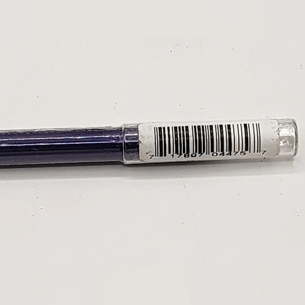 Ulta Gel Eyeliner Pencil - NWT